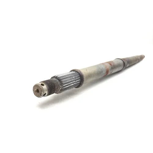 Rear Wheel Axle 2011 Polaris Scrambler 500 4X4 3486  5133967 3