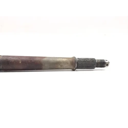 Rear Wheel Axle 2011 Polaris Scrambler 500 4X4 3486  5133967 5