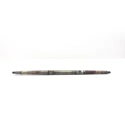Rear Wheel Axle 2011 Polaris Scrambler 500 4X4 3486 5133967