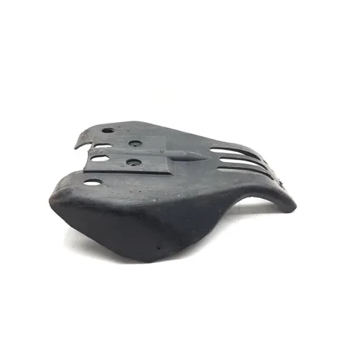 Front Bumper Skid 2011 Polaris Scrambler 500 4X4 3486  5432378-070 4