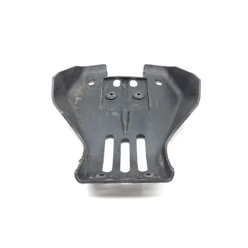Front Bumper Skid 2011 Polaris Scrambler 500 4X4 3486 5432378-070