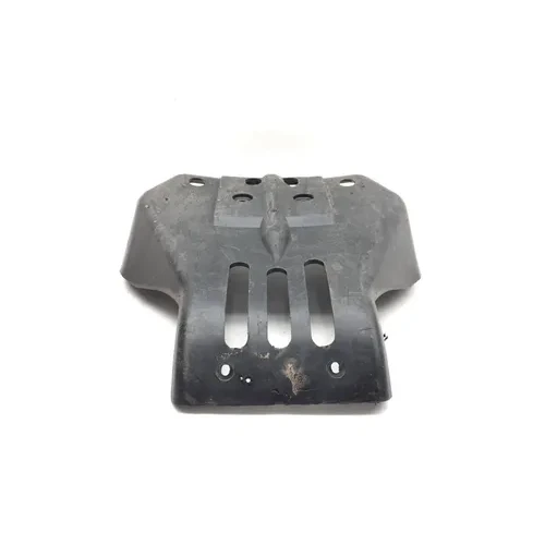 Front Bumper Skid 2011 Polaris Scrambler 500 4X4 3486  5432378-070 3