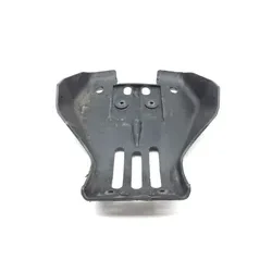 Front Bumper Skid 2011 Polaris Scrambler 500 4X4 3486 5432378-070