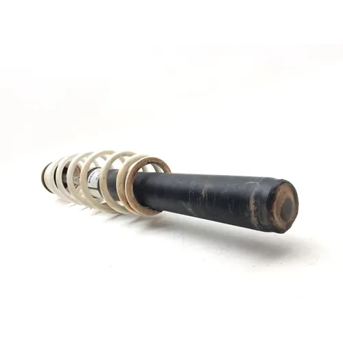 Front Shock Struts 2011 Polaris Scrambler 500 4X4 3486  7041762 4