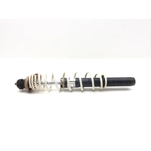 Front Shock Struts 2011 Polaris Scrambler 500 4X4 3486  7041762 7