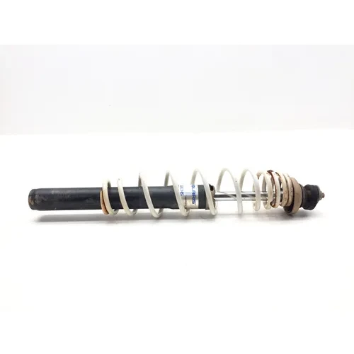 Front Shock Struts 2011 Polaris Scrambler 500 4X4 3486  7041762 10