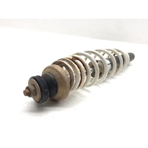 Front Shock Struts 2011 Polaris Scrambler 500 4X4 3486  7041762 8
