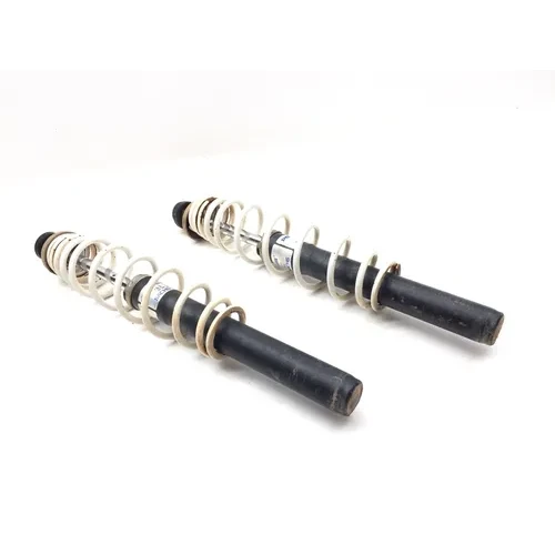 Front Shock Struts 2011 Polaris Scrambler 500 4X4 3486 7041762