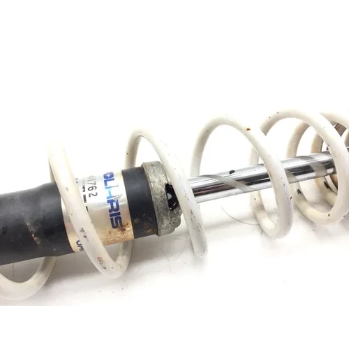 Front Shock Struts 2011 Polaris Scrambler 500 4X4 3486  7041762 6