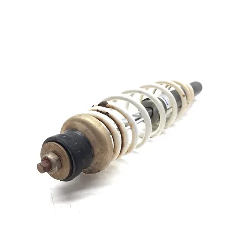Front Shock Struts 2011 Polaris Scrambler 500 4X4 3486  7041762 3