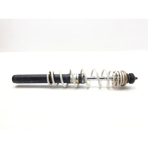 Front Shock Struts 2011 Polaris Scrambler 500 4X4 3486  7041762 5