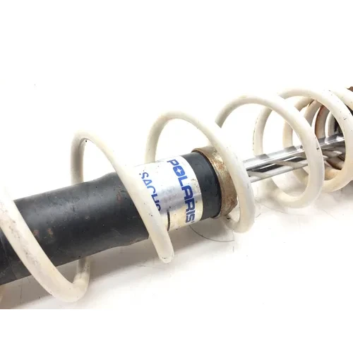 Front Shock Struts 2011 Polaris Scrambler 500 4X4 3486  7041762 11