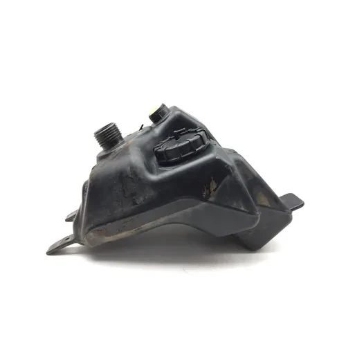 Gas Fuel Tank 2011 Polaris Scrambler 500 4X4 3486  2520993 3