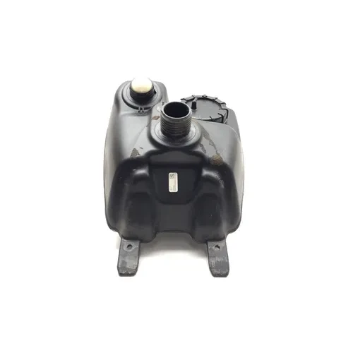Gas Fuel Tank 2011 Polaris Scrambler 500 4X4 3486  2520993 2