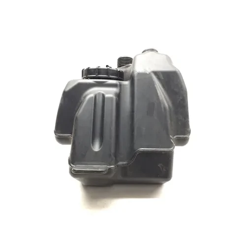 Gas Fuel Tank 2011 Polaris Scrambler 500 4X4 3486  2520993 4