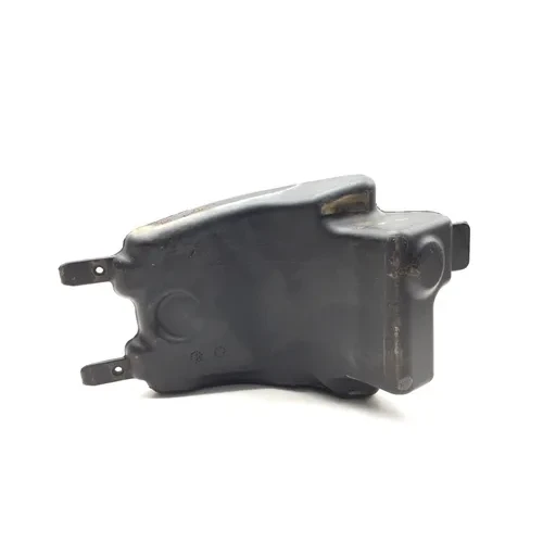 Gas Fuel Tank 2011 Polaris Scrambler 500 4X4 3486  2520993 6