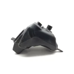 Gas Fuel Tank 2011 Polaris Scrambler 500 4X4 3486 2520993