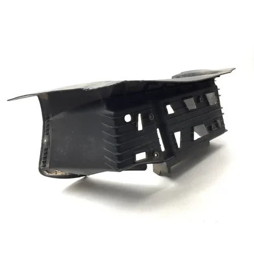 Right Floor Board 2011 Polaris Scrambler 500 4X4 3486  5437915-070 4