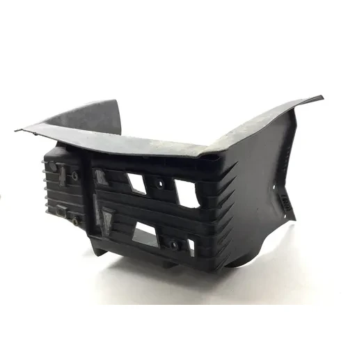 Right Floor Board 2011 Polaris Scrambler 500 4X4 3486  5437915-070 5