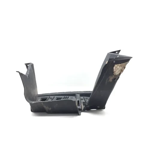 Right Floor Board 2011 Polaris Scrambler 500 4X4 3486  5437915-070 2