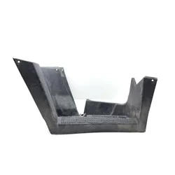 Right Floor Board 2011 Polaris Scrambler 500 4X4 3486 5437915-070
