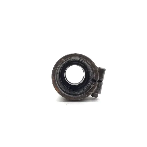 Rear Wheel Axle Lock Nut 2011 Polaris Scrambler 500 4X4 3486  5137563 4