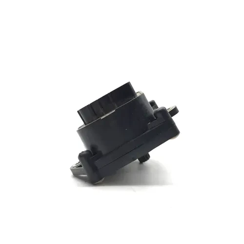 Front Differential Servo Actuator 2016 Yamaha Wolverine R-Spec YXE70 EPS 3488 3