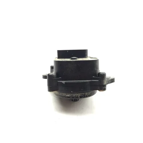 Front Differential Servo Actuator 2016 Yamaha Wolverine R-Spec YXE70 EPS 3488 5