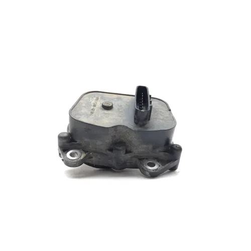 Front Differential Servo Actuator 2016 Yamaha Wolverine R-Spec YXE70 EPS 3488 2
