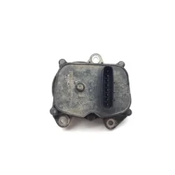Front Differential Servo Actuator 2016 Yamaha Wolverine R-Spec YXE70 EPS 3488