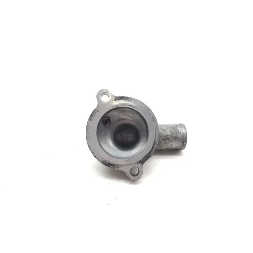 Engine Thermostat Housing 2016 Yamaha Wolverine R-Spec YXE70 4x4 FI EPS 3488 3