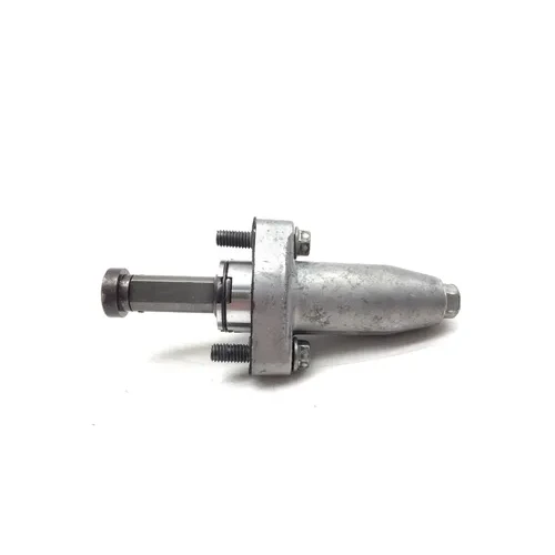 Engine Timing Cam Chain Tensioner 2016 Yamaha Wolverine R-Spec YXE70 EPS 3488 5