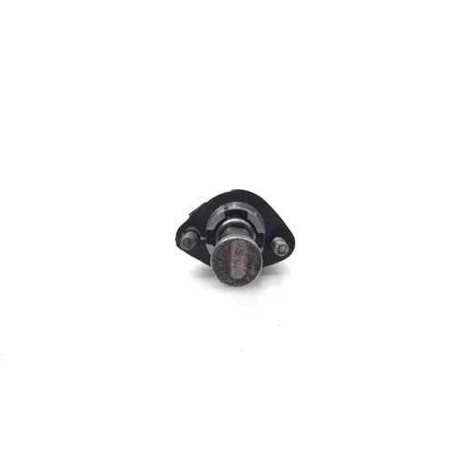 Engine Timing Cam Chain Tensioner 2016 Yamaha Wolverine R-Spec YXE70 EPS 3488 4