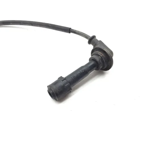 Ignition Coil 2016 Yamaha Wolverine R-Spec YXE70 4x4 FI EPS 3488 2