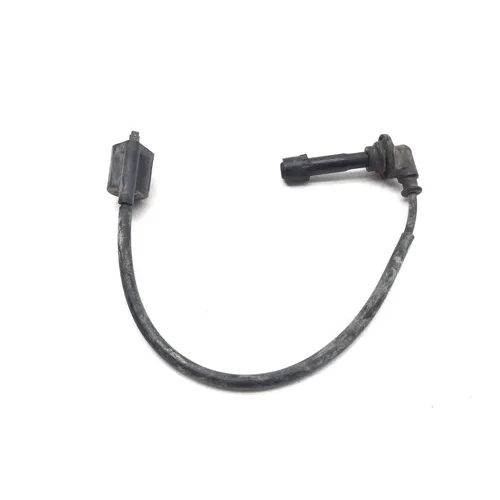 Ignition Coil 2016 Yamaha Wolverine R-Spec YXE70 4x4 FI EPS 3488