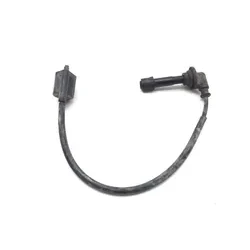 Ignition Coil 2016 Yamaha Wolverine R-Spec YXE70 4x4 FI EPS 3488