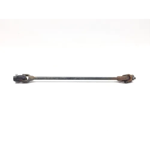 Power Steering Shaft Column 2016 Yamaha Wolverine R-Spec YXE70 4x4 FI EPS 3488 4