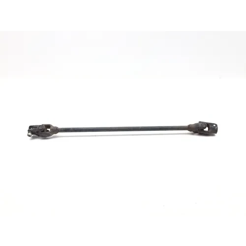 Power Steering Shaft Column 2016 Yamaha Wolverine R-Spec YXE70 4x4 FI EPS 3488
