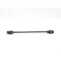 Power Steering Shaft Column 2016 Yamaha Wolverine R-Spec YXE70 4x4 FI EPS 3488