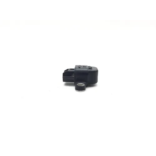Tip Back Angle Sensor 2016 Yamaha Wolverine R-Spec YXE70 4x4 FI EPS 3488 4