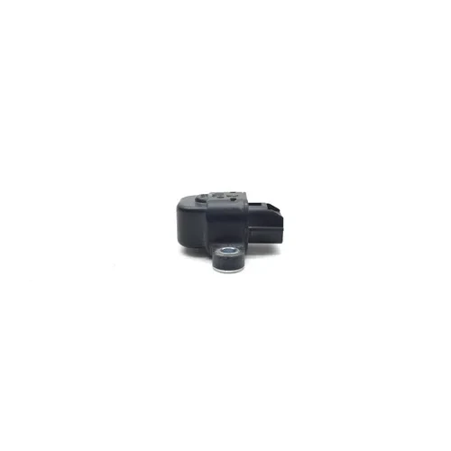 Tip Back Angle Sensor 2016 Yamaha Wolverine R-Spec YXE70 4x4 FI EPS 3488 6