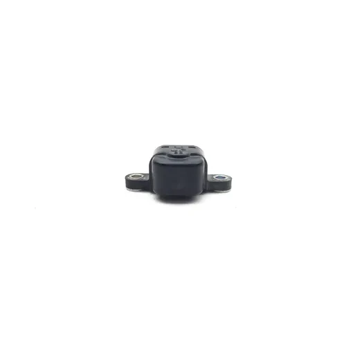 Tip Back Angle Sensor 2016 Yamaha Wolverine R-Spec YXE70 4x4 FI EPS 3488 5