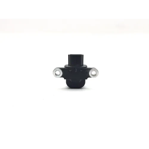 Tip Back Angle Sensor 2016 Yamaha Wolverine R-Spec YXE70 4x4 FI EPS 3488 2