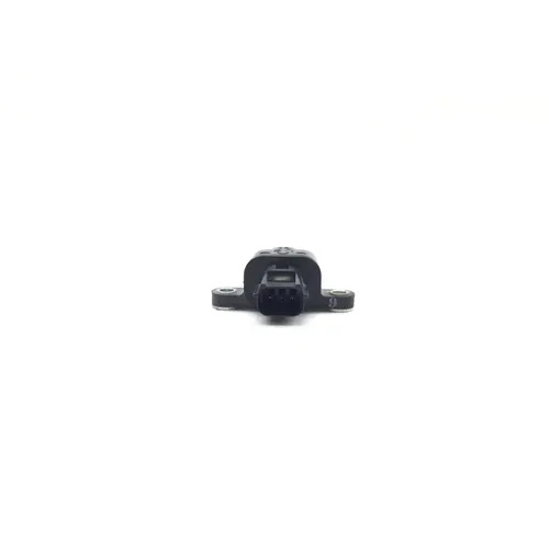 Tip Back Angle Sensor 2016 Yamaha Wolverine R-Spec YXE70 4x4 FI EPS 3488 3