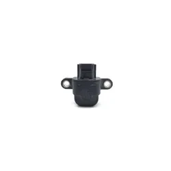 Tip Back Angle Sensor 2016 Yamaha Wolverine R-Spec YXE70 4x4 FI EPS 3488