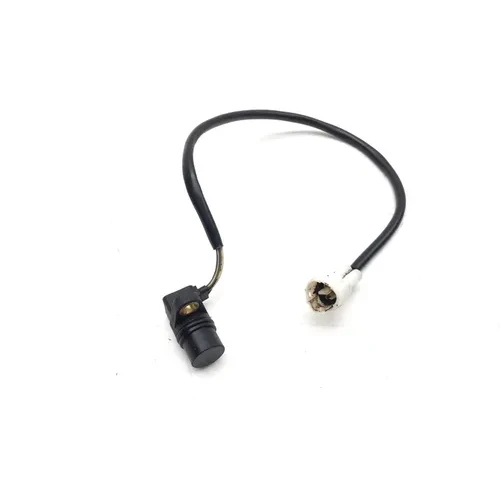 Crankshaft Position Sensor 2016 Yamaha Wolverine R-Spec YXE70 4x4 FI EPS 3488 3