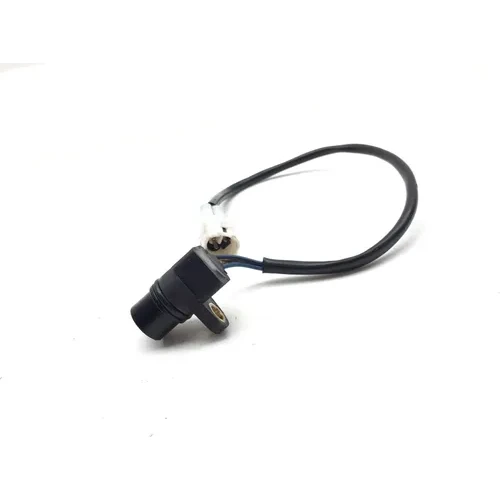 Crankshaft Position Sensor 2016 Yamaha Wolverine R-Spec YXE70 4x4 FI EPS 3488 2