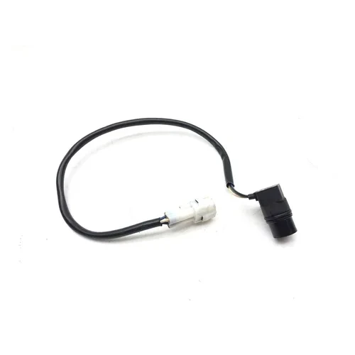 Crankshaft Position Sensor 2016 Yamaha Wolverine R-Spec YXE70 4x4 FI EPS 3488
