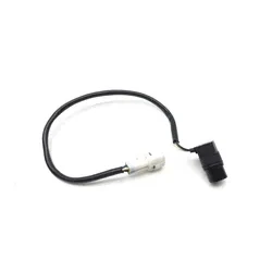Crankshaft Position Sensor 2016 Yamaha Wolverine R-Spec YXE70 4x4 FI EPS 3488