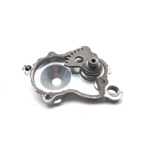 Engine Shifter Shift Shaft 2016 Yamaha Wolverine R-Spec YXE70 4x4 FI EPS 3488 5